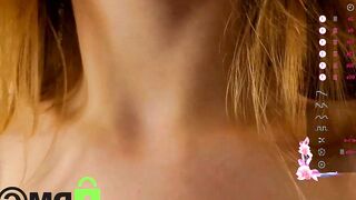 patricia_perry - Live Chaturbate suit squirt Recorded stream Recorded performance