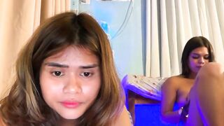 urbbgurl_lynxx - Live Chaturbate asmr blow Virtual stream lesbian