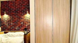 funnybunny3579 - Live Chaturbate Visual broadcast browneyes girlnextdoor biglegs