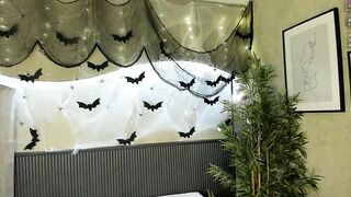 willow_hendrix - Live Chaturbate Web stream sensual twerking hotwife