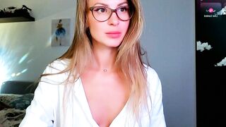 f1oraa - Live Chaturbate eyes twink onlyfans smalltits