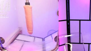 sophie_baley - Live Chaturbate finger bigass dancesexy nicebody