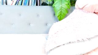 goofyshygirl1 - Live Chaturbate rich smallass splits Stream archive