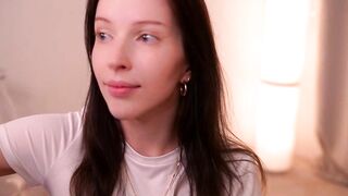 my_stella - Live Chaturbate deutsch feet jerkingoff feetshow
