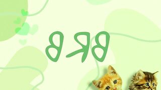 just_sayori - Live Chaturbate Streamed session chocolate brat teengirl