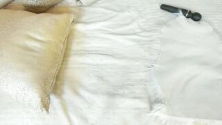 nayah_williams - Live Chaturbate panty goals straight flex