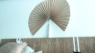 daisyyblake - Live Chaturbate Webcast footage bigtoy lovely hugeass