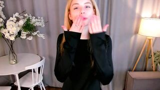 terrysimp - Live Chaturbate Real-time capture spanks lesbians sloppybj