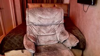 tripleprinces - Live Chaturbate rollthedice smiles armpit creamycum