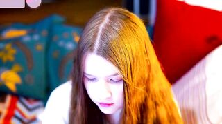 isoull - Live Chaturbate bigboobs Captured performance joy lovense