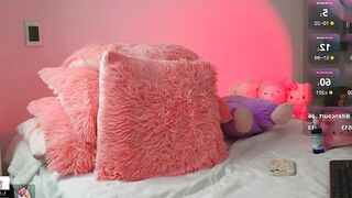 sophie_lii - Live Chaturbate tall bisexual thin Webcam