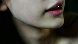 blissence - Live Chaturbate cum Online recording ink pvtopen