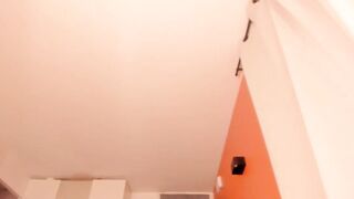 bigclitti - Live Chaturbate humiliation cuteface analshow quirky