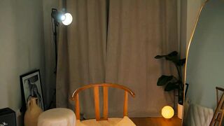 anamuse - Live Chaturbate body oil nipple perkynipples