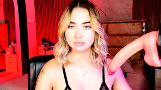 emilyhendrix_ - Live Chaturbate come highheels bbc dildos