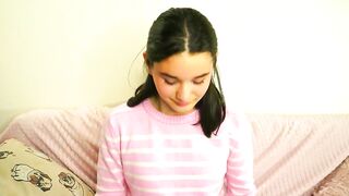 lesliemillette - Live Chaturbate bisexual bigboobs record domination