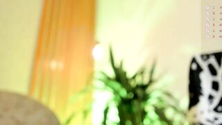 pawggirl18 - Live Chaturbate cumshowgoal smoke rich control