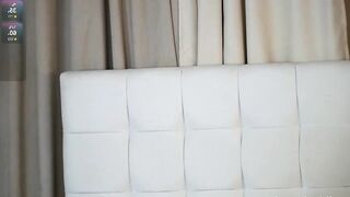 miss_viktoria - Live Chaturbate brownhair masturbating teasing showcum