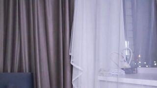 kittyummy - Live Chaturbate piercednipples browneyes squirt amputee