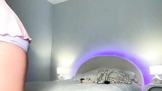 bbybreex - Live Chaturbate bigclit lovenses lushon Virtual stream