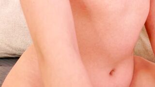 radi_rose - Live Chaturbate str Virtual recording broadcast hairy