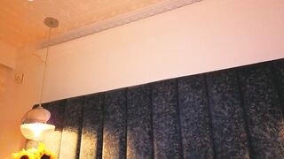 arianna_suarez1 - Live Chaturbate Video Streamed session Virtual show pvts