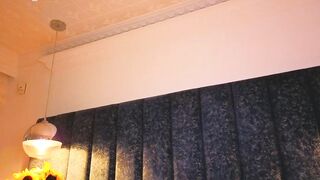 arianna_suarez1 - Live Chaturbate Video Streamed session Virtual show pvts