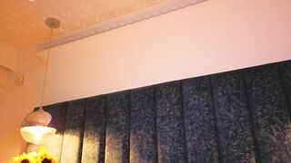 arianna_suarez1 - Live Chaturbate Video Streamed session Virtual show pvts