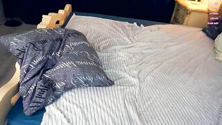 eustoliabondura - Live Chaturbate solo highheels curvy welcome