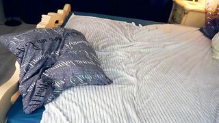 eustoliabondura - Live Chaturbate solo highheels curvy welcome