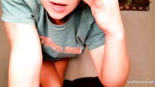 jenniferwhoreance - Live Chaturbate bigtits uncut rust culonas