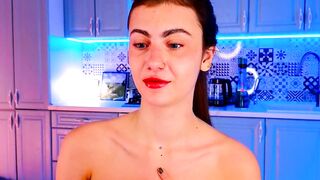 _a_n_n_y_ - Live Chaturbate dress niceboobs cumface solo