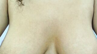 sunflower_aillyn - Live Chaturbate hotgirl squirtshow Live stream recording deep