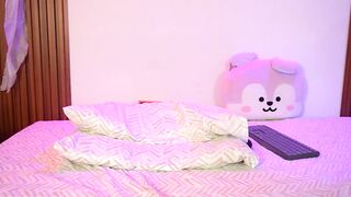 calypso_and_ge1 - Live Chaturbate interactive Internet video teens Streamed session