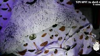 thelilithjane - Live Chaturbate kawaii horny sweet doublepenetration