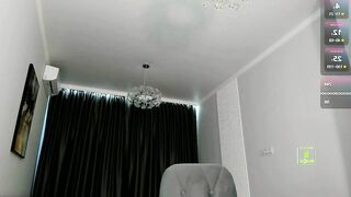 mary_delray - Live Chaturbate panties piercednipples Webcam snapshot tightpussy