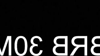 phantomlace - Live Chaturbate fetishes smooth Real-time capture Live video capture