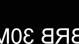 phantomlace - Live Chaturbate fetishes smooth Real-time capture Live video capture