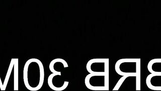 phantomlace - Live Chaturbate fetishes smooth Real-time capture Live video capture