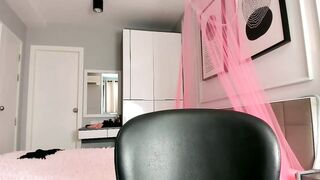 jap_amelle - Live Chaturbate brownhair show tight vibrate