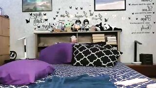 dear_rayna - Live Chaturbate edge dirtygirl welcome Live video capture