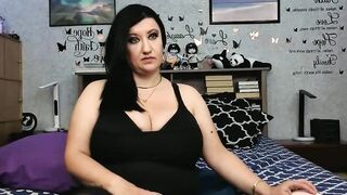dear_rayna - Live Chaturbate edge dirtygirl welcome Live video capture