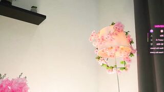 now_you_know - Live Chaturbate fuck natural Recorded performance machine