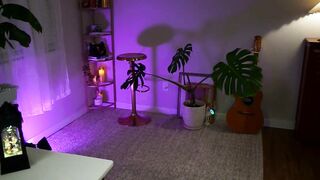 jadeperez_ - Live Chaturbate cumface fuckpussy vibrate sir