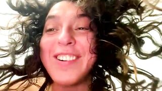 straightoutthetrailer - Live Chaturbate tease obey lush soles