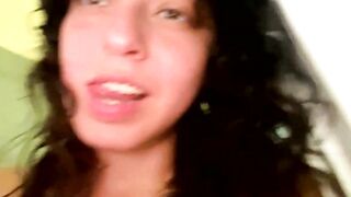 straightoutthetrailer - Live Chaturbate tease obey lush soles