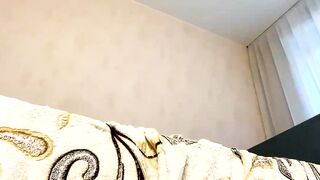 milf_charlotty - Live Chaturbate curvy clip come request