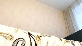 milf_charlotty - Live Chaturbate curvy clip come request