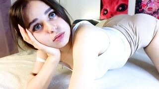 earlenebigge - Live Chaturbate bigclit smoking sex nipple