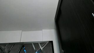 samaay_ - Live Chaturbate bignaturalboobs makemecum shaven sexygirl